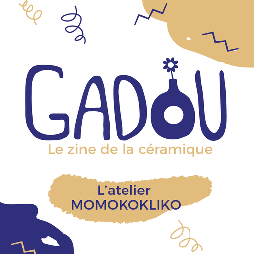 GADOU #2 