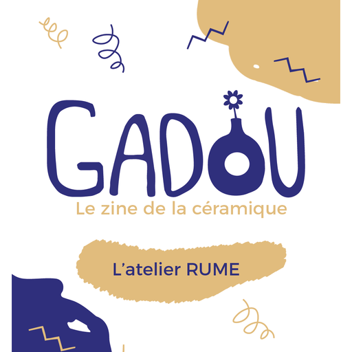 GADOU #5