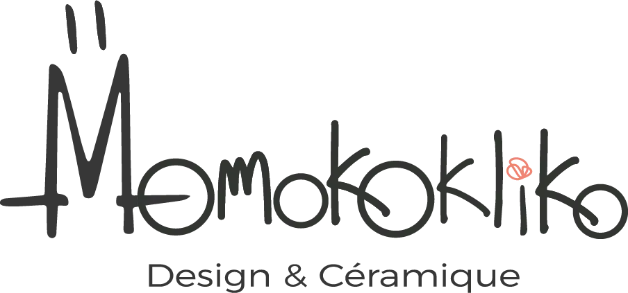 ateliermomokokliko